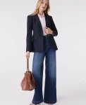 the-denim-trouser-biRGEUif-0.webp