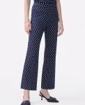 the-dotted-flare-ankle-pant-tCVqLRXU-0.webp