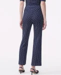 the-dotted-flare-ankle-pant-tCVqLRXU-0.webp