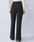 the-dotted-jayne-trouser-IxjrgxKw-0.webp