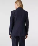 the-dotted-long-blazer-FQHAfwio-0.webp