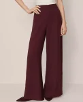 the-dramatic-wide-leg-pant-in-TRJxEqEY-0.webp
