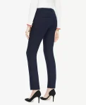 the-eva-ankle-pant-curvy-fit-ReZvjWpZ-0.webp