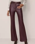 the-faux-leather-flare-pant-aMqrieSp-0.webp
