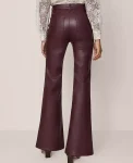 the-faux-leather-flare-pant-aMqrieSp-0.webp