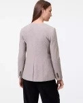 the-fitted-crew-neck-jacket-in-ymBEUCcZ-0.webp