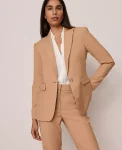 the-fitted-long-blazer-FkmUVdqi-0.webp