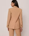 the-fitted-long-blazer-FkmUVdqi-0.webp
