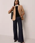 the-fitted-long-blazer-FkmUVdqi-0.webp