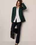 the-fitted-long-blazer-FzmpcQjX-0.webp