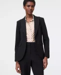 the-fitted-long-blazer-InHadzJE-0.webp