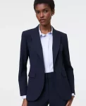 the-fitted-long-blazer-VIhcFLUR-0.webp