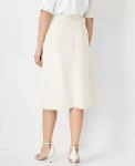 the-flare-skirt-in-fluid-crepe-QWgBrXMq-0.webp