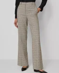 the-flare-trouser-in-plaid-JVJxvljd-0.webp