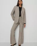 the-flare-trouser-in-plaid-JVJxvljd-0.webp