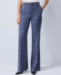 the-flare-trouser-in-plaid-ufRfvMfV-0.webp
