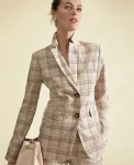 the-greenwich-blazer-in-plaid-dUBqpxsA-0.webp