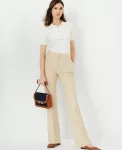 the-high-rise-skinny-trouser-i-KTdCfRdB-0.webp