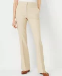 the-high-rise-skinny-trouser-i-KTdCfRdB-0.webp
