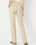 the-high-rise-skinny-trouser-i-KTdCfRdB-0.webp