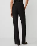 the-high-rise-skinny-trouser-i-WHbbuuhP-0.webp