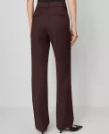 the-high-rise-slim-trouser-DvcgxEeN-0.webp