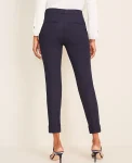 the-high-waist-ankle-pant-cu-bSLEisSp-0.webp