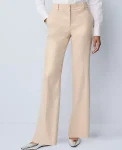 the-jayne-trouser-in-metallic-qcRmrCjk-0.webp