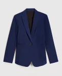 the-long-one-button-blazer-in-NyRZNyII-0.webp