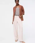the-longline-blazer-in-bi-stre-JAdzBJcu-0.webp