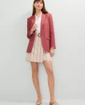 the-longline-blazer-in-linen-b-gRhDQCOM-0.webp