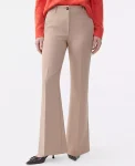 the-margot-trouser-in-bi-stret-tbUkQtdC-0.webp