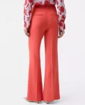 the-margot-trouser-in-bi-stret-xNnKZAWz-0.webp
