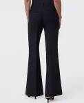 the-margot-trouser-in-bi-stret-zkpEOYnj-0.webp