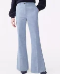 the-margot-trouser-in-herringb-RKOgEFjL-0.webp