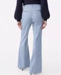 the-margot-trouser-in-herringb-RKOgEFjL-0.webp