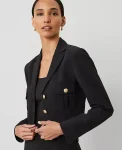 the-military-blazer-jacket-in-EtbfvFwY-0.webp