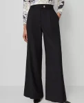 the-modern-wide-leg-trouser-QxfLHpBO-0.webp