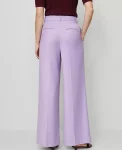 the-modern-wide-leg-trouser-RcwermHu-0.webp