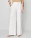 the-modern-wide-leg-trouser-kxLQreBL-0.webp