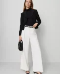 the-modern-wide-leg-trouser-kxLQreBL-0.webp
