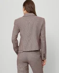 the-newbury-blazer-in-houndsto-IahUUiiq-0.webp