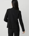 the-notched-one-button-blazer-JpDWEByg-0.webp