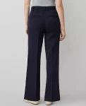 the-perfect-wide-leg-pant-cu-KDiaFFvc-0.webp