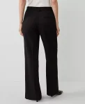 the-perfect-wide-leg-pant-cu-tMukecDR-0.webp