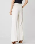 the-perfect-wide-leg-pant-JbFGmGbz-0.webp