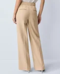 the-perfect-wide-leg-pant-ufOJJdbX-0.webp