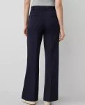 the-perfect-wide-leg-pant-wNKcxZBP-0.webp