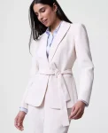 the-petite-belted-blazer-in-fl-WGufzaNl-0.webp