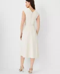 the-petite-belted-v-neck-midi-CugieoFA-0.webp